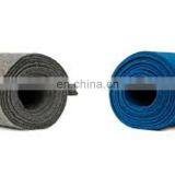 we Can Print Logo on it Polishing Wool Felt thumbnail-2