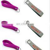 Office Use Felt Key Band thumbnail-6