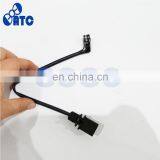 Brake Pad Wear Sensor For AUDI A8 Quattro OEM 4G0615121 A2391006 355252301 thumbnail-5