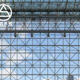 Glass Curtain Walls thumbnail-3