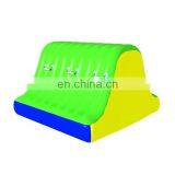 Blow Up Water Amusement Park Outdoor Water Inflatable Park Customized Children Air Pool Park thumbnail-5