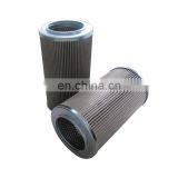 Hydraulic Oil Filter Cartridge 2.0008g25-a00-0-p Stainless Steel Filter Element thumbnail-1