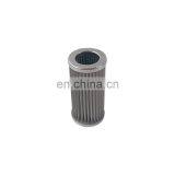 Supply for Customized Stainless Steel Aviation Fuel Oil Filter thumbnail-2