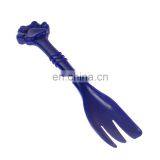 Wholesale Plastic Durable Promotion Cat Litter Scoop Tray For Cleaning thumbnail-3