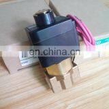 CKD Water Solenoid Valve FAB42-8-3-02C-2 thumbnail-3