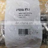 Germany Push in Connectir Fittings NPQH-L-G14-Q12-P10 578286 thumbnail-5