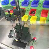 Инструменты для демонтажа и монтажа сборки высококачественных инжекторов Cater