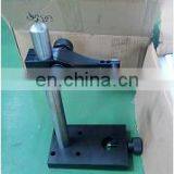 High Quality Stage 3rd Common Rail Injector Stroke Measuring Tool thumbnail-5
