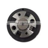 High Quality NANT Diesel Engine Fuel Injection Pump DPA Head Rotor 4/7R 7220-600L thumbnail-3