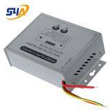 12V 5A Power Supply Access Control System Input Voltage AC100 to 260V Power 50W thumbnail-3