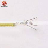 High Temperature Fiberglass Braided TGGT Wire thumbnail-1