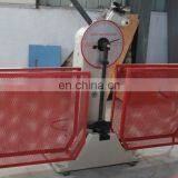 Charpy Metal Izod Charpy Impact Testerimpact Testing Machine thumbnail-4