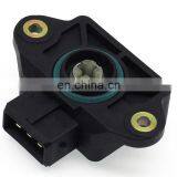 Throttle Position Sensor 037907385Q For VW GOLF PASSAT SEAT IBIZA TOLEDO thumbnail-2