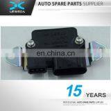 Ignition Module MD304018 for MITSUBISHI PAJERO V45W thumbnail-2