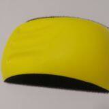 High Quality Self Adhesive Sandpaper Hand Grinding Push Board High Quality Hand Grinding Plate Car Rust Cleaning thumbnail-2