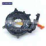 Auto Spiral Cable Clock Spring For Toyota For 4Runner For Land Cruiser For Prado For Lexus For ES300 OEM 84306-60080 8430660080 thumbnail-3