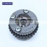 A2760501347 2760501347 Auto Engine Exhaust Camshaft Adjuster Actuator OEM For Mercedes-Benz W222 W166 C350 E350 2012 3.5L thumbnail-1