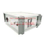 EUI EUP V2 Common Rail Tester Equipped With CAM Box And Normal Unit Pump Nozzle Adapter thumbnail-5