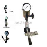 BIG CUT!!!bosch Fuel Injector Nozzle Tester / Injector Nozzle Tester /bosch Nozzle Tester PJ60 thumbnail-4