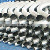 Hot Dip Galvanized Emt 90 Deg Elbow Supplies thumbnail-5