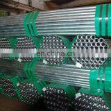 Non UL Pre-galvanized IMC Conduit thumbnail-4