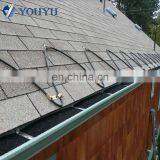 Outdoor Snow And Ice Melting Heating Mat thumbnail-6