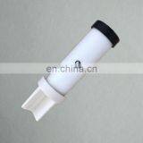 Replace CLS112-10 CNG Natural Gas Filter thumbnail-3