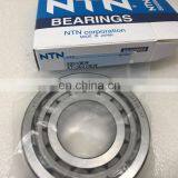 High Precision NTN Eccentric 6202 Bearing for Bangladesh Market thumbnail-4