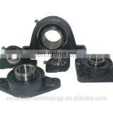 Technogym Fitness Equipment Sn513 Flanged Bearing thumbnail-2