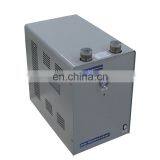 GA-2009 Air Generator thumbnail-4