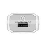 JOYROOM Portable Mobile Phone Use Fast Battery Charger thumbnail-5