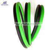 Audio Cables 12 Gauge Speaker Cable Soft Matt Speaker Wire 100ft Spool thumbnail-4