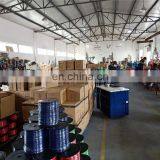 Pvc Jacket Car Audio Amplifier Wiring Installation Kit thumbnail-1