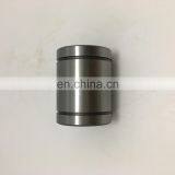 Fast Delivery LM25 Pbc China Linear Bearings Sliding Bearing thumbnail-7