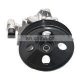 Power Steering Pump OEM 0024662101 0024660901 With High Quality thumbnail-4