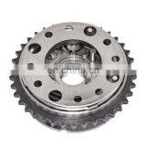 Exhaust Camshaft Adjuster For BMW 2010-2017 N20 N26 228i 320i 11367583819 High Quality thumbnail-1