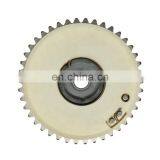 Ременной звездочкой распределительного вала двигателя для BMW N63S63 4.0L4.4L 11367598002 высокого качества thumbnail-2