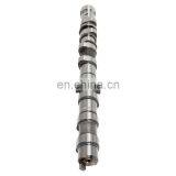 ENGINE INT&EXH Camshaft OEM 2710501401 2710501501 2710501601 Fits for 1.8T M271 New thumbnail-4