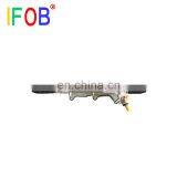 IFOB 44200-BZ021-A Professional Power Steering Rack For Toyota MYVI With CE Certificate thumbnail-6
