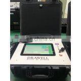 Portable Raman Spectrometer Price Made in China thumbnail-4