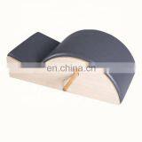 Wholesale High Quality Wunda Reformer Pilates Palestra Home Ang Yoga Studio Pilates Reformer Machine Pilates Spine Corrector thumbnail-5