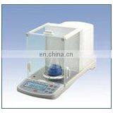 500g/0.1g Eletronic Laboratory Pocket Digital Scale Hot Digital Eletronic Balances/Gold Balances/Jewelry Balance With 0.001g thumbnail-4