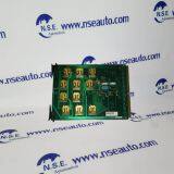 HONEYWELL 9010-016C thumbnail-1