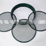 3 in 1 Garden Sieve