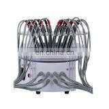 Newest Weight Loss Lipolaser With EMS for Body Slimming Body Shape Beauty Machine thumbnail-5