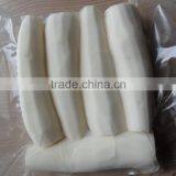 Fresh Cassava Tapioca From Vietnam