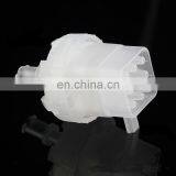 EZ Injection 5 Pins Needle Multi 5 Pin Needles Cheap EZ 5 Pins Needle thumbnail-4