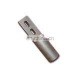 Processing Design Forming Products Centrifugal Casting Process For Industrial thumbnail-3