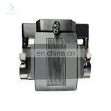 Hot Sell For Fish Farming Air Pump thumbnail-5