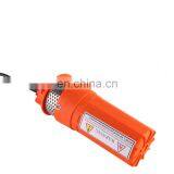 Jetmaker 12v dc Submersible Solar Water Pump for Agriculture and Wells thumbnail-6